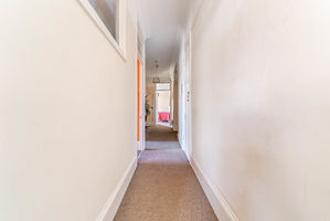 Photo 11- click for photo gallery